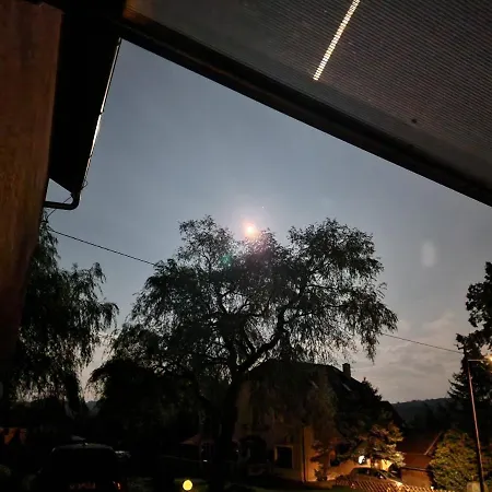 Affittacamere U Jezevce 3*